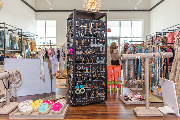 20240312-Apricot-Lane-Boutique-Private-Event-6978-