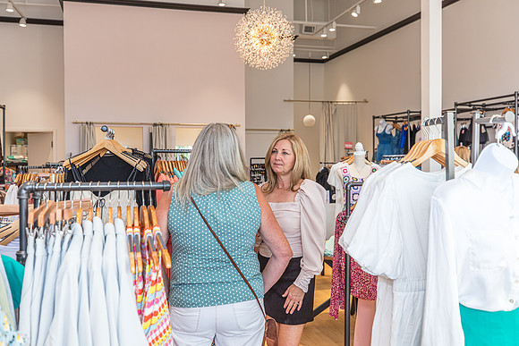 20240312-Apricot-Lane-Boutique-Private-Event-6979