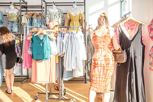 20240312-Apricot-Lane-Boutique-Private-Event-6980-