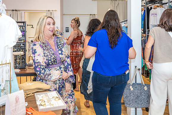 20240312-Apricot-Lane-Boutique-Private-Event-6982