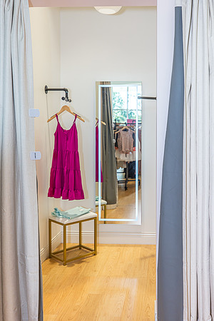 20240312-Apricot-Lane-Boutique-Private-Event-6984-