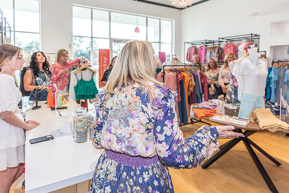 20240312-Apricot-Lane-Boutique-Private-Event-6991-