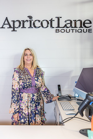 20240312-Apricot-Lane-Boutique-Private-Event-7002-