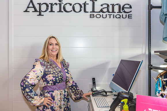 20240312-Apricot-Lane-Boutique-Private-Event-7003-