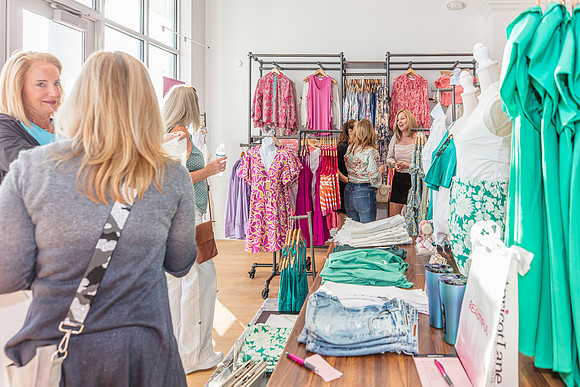 20240312-Apricot-Lane-Boutique-Private-Event-7010