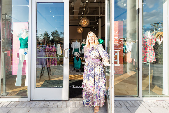 20240312-Apricot-Lane-Boutique-Private-Event-7029-