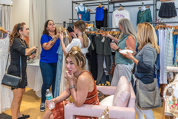 20240312-Apricot-Lane-Boutique-Private-Event-7069