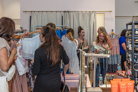 20240312-Apricot-Lane-Boutique-Private-Event-7079