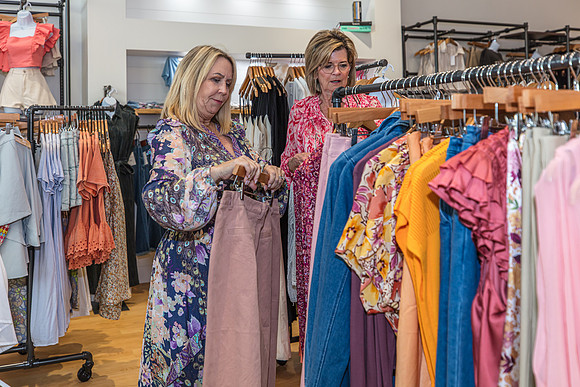 20240312-Apricot-Lane-Boutique-Private-Event-7092-