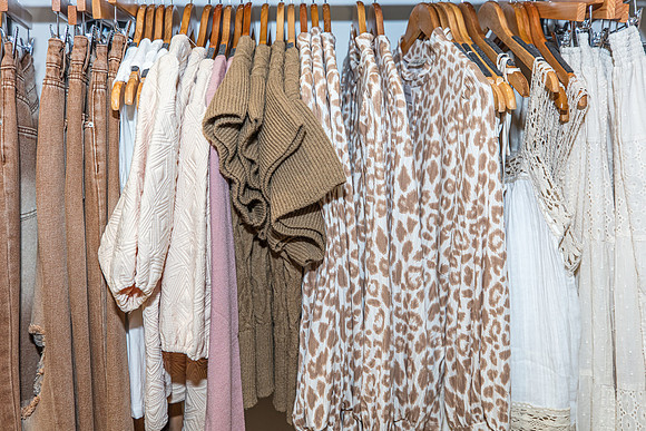 20240312-Apricot-Lane-Boutique-Private-Event-7097-