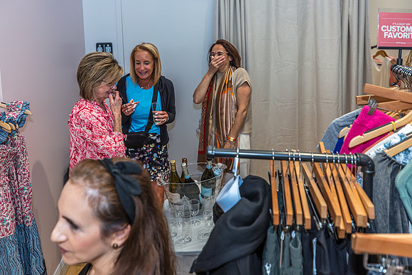 20240312-Apricot-Lane-Boutique-Private-Event-7099