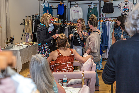 20240312-Apricot-Lane-Boutique-Private-Event-7102