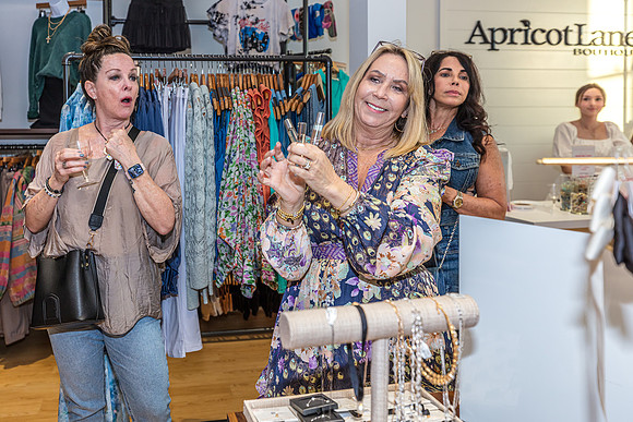 20240312-Apricot-Lane-Boutique-Private-Event-7115