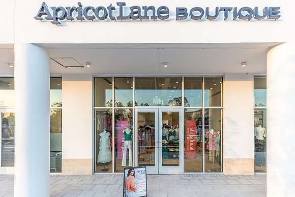 20240312-Apricot-Lane-Boutique-Private-Event-7134-