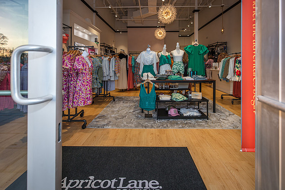 20240312-Apricot-Lane-Boutique-Private-Event-7135-