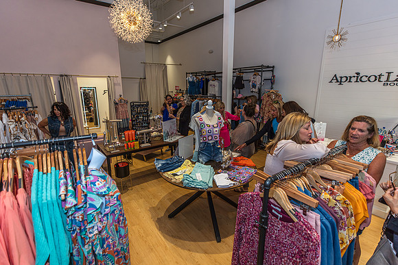 20240312-Apricot-Lane-Boutique-Private-Event-7136