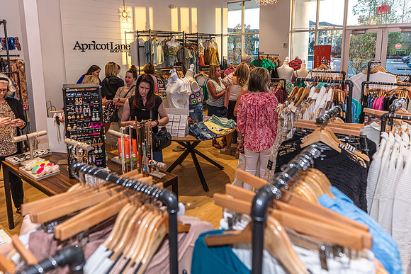 20240312-Apricot-Lane-Boutique-Private-Event-7141