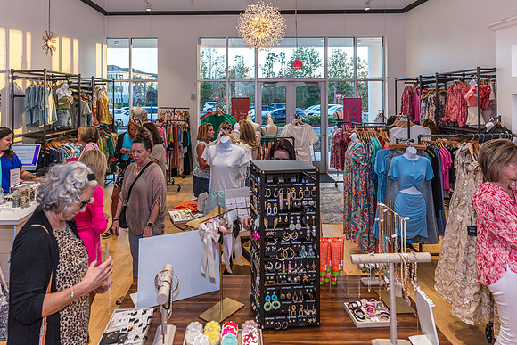 20240312-Apricot-Lane-Boutique-Private-Event-7143-