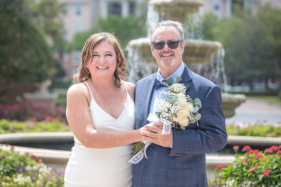 20240317-Kellie-John-Wedding-7157-