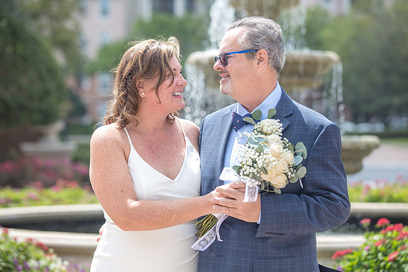 20240317-Kellie-John-Wedding-7158-