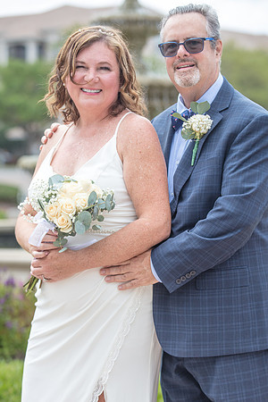20240317-Kellie-John-Wedding-7159