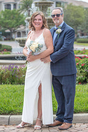 20240317-Kellie-John-Wedding-7160