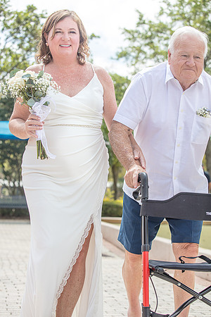 20240317-Kellie-John-Wedding-7178