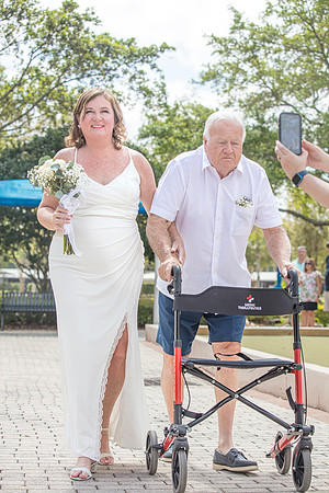20240317-Kellie-John-Wedding-7177