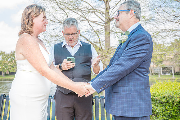 20240317-Kellie-John-Wedding-7189-