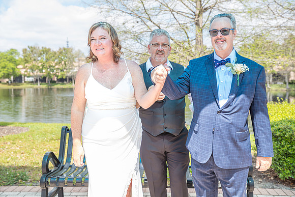 20240317-Kellie-John-Wedding-7202