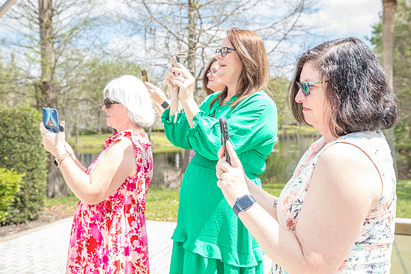 20240317-Kellie-John-Wedding-7200