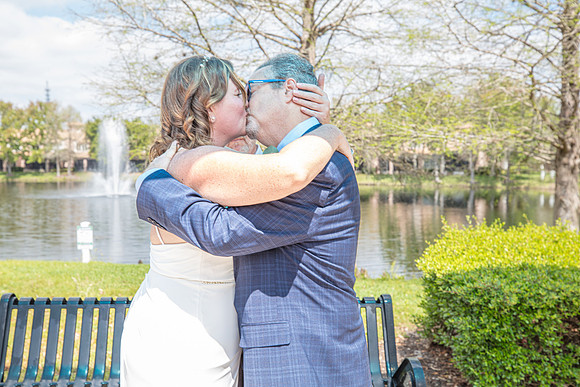 20240317-Kellie-John-Wedding-7201