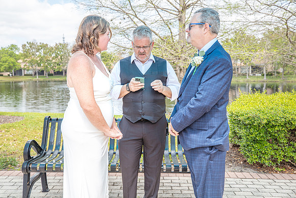 20240317-Kellie-John-Wedding-7199