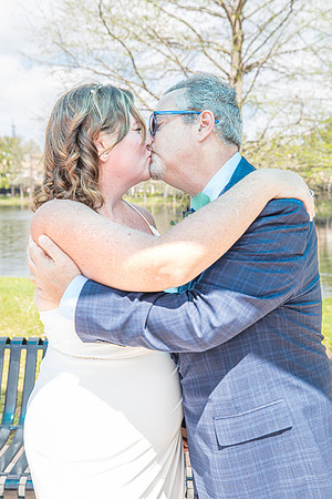 20240317-Kellie-John-Wedding-7208-
