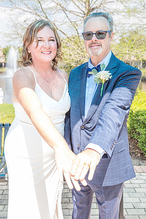 20240317-Kellie-John-Wedding-7206