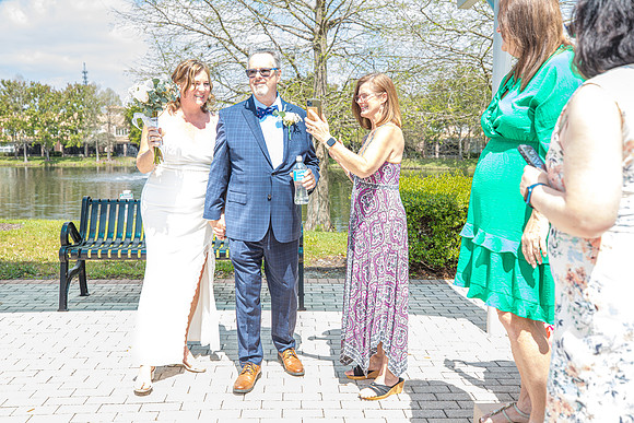 20240317-Kellie-John-Wedding-7214