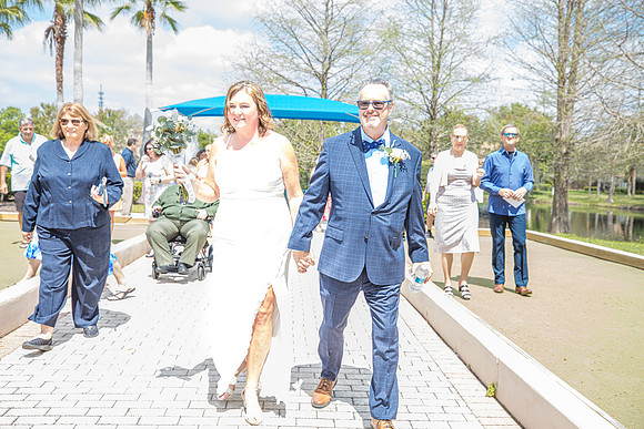 20240317-Kellie-John-Wedding-7217