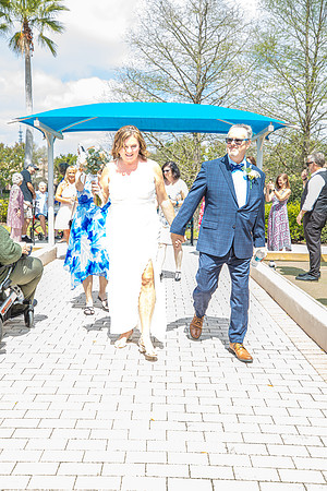 20240317-Kellie-John-Wedding-7216