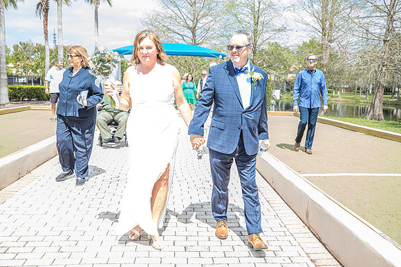 20240317-Kellie-John-Wedding-7218