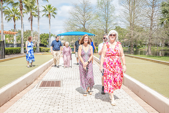 20240317-Kellie-John-Wedding-7221