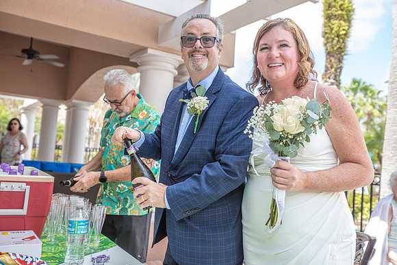 20240317-Kellie-John-Wedding-7226-