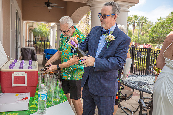 20240317-Kellie-John-Wedding-7224