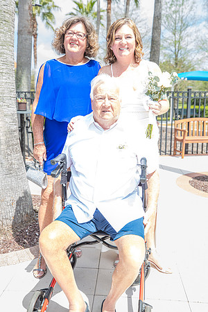 20240317-Kellie-John-Wedding-7236