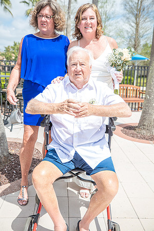 20240317-Kellie-John-Wedding-7237