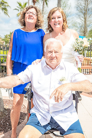20240317-Kellie-John-Wedding-7239