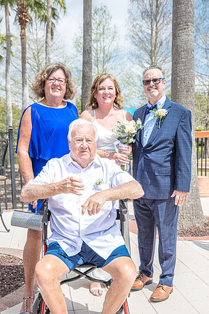 20240317-Kellie-John-Wedding-7242-