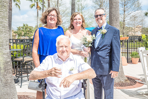 20240317-Kellie-John-Wedding-7243