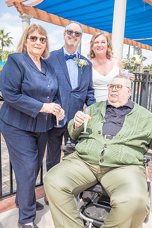20240317-Kellie-John-Wedding-7245
