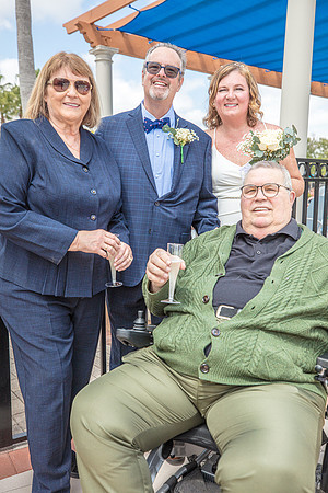 20240317-Kellie-John-Wedding-7246
