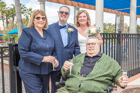 20240317-Kellie-John-Wedding-7247-